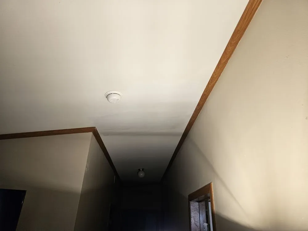 Slide of Norsemen Maintenance And Repair