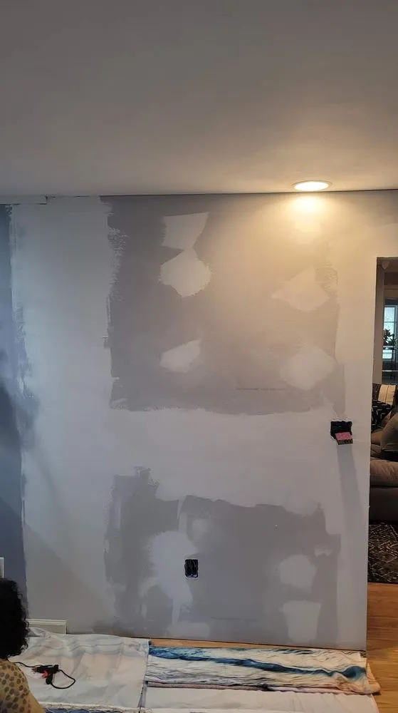 Slide of Norsemen Maintenance And Repair