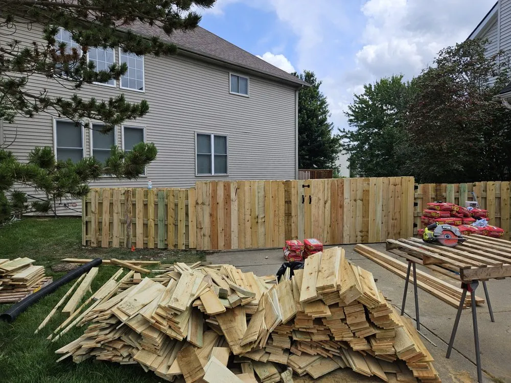 Slide of Norsemen Maintenance And Repair