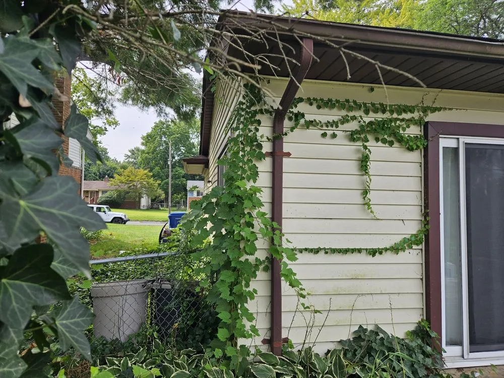 Slide of Norsemen Maintenance And Repair