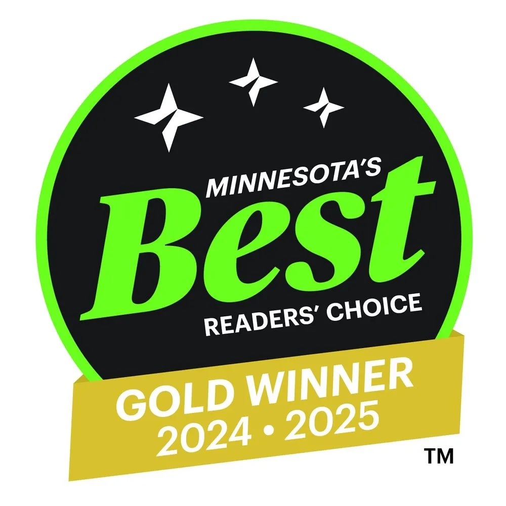 Licensed electrician providing panel upgrade in Hamel, MN - Norske Electric