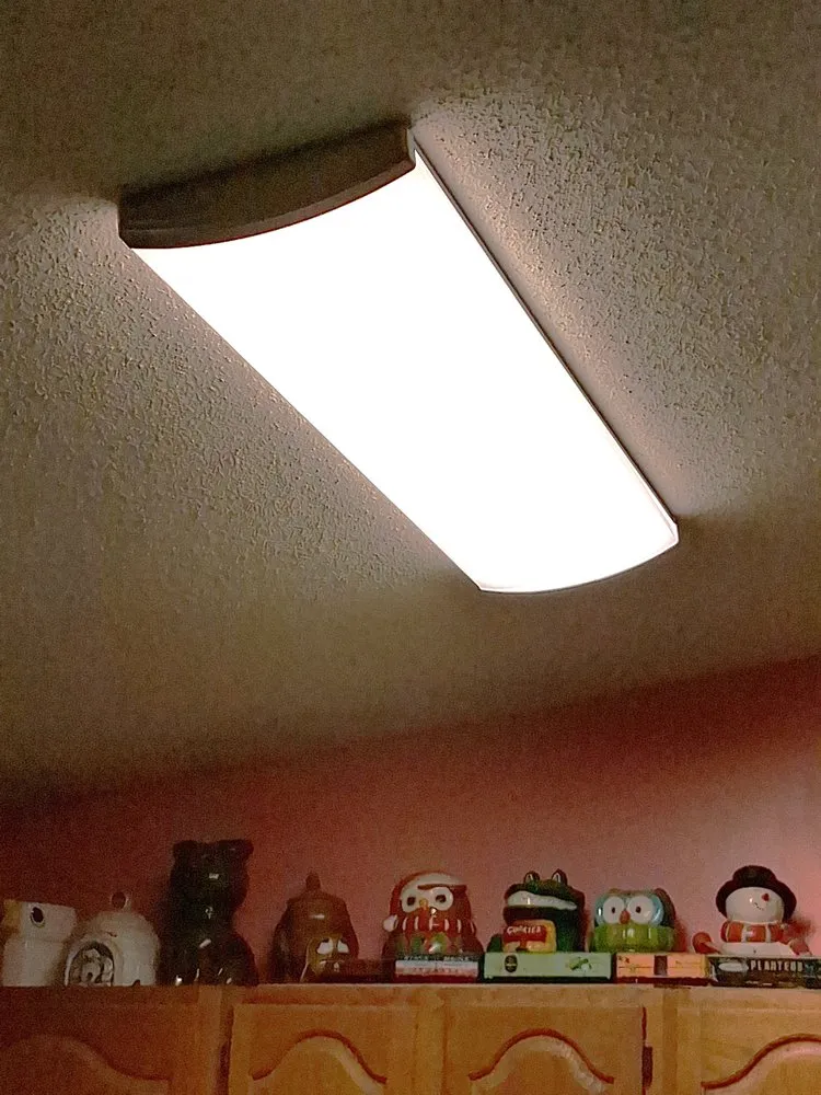 Licensed panel upgrade service in Hamel, MN - Norske Electric