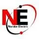 Reliable circuit breaker repair in Hamel, MN by Norske Electric