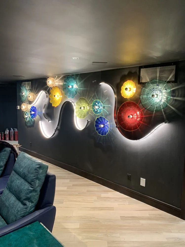 Professional emergency electrical service service in Hamel, MN - Norske Electric