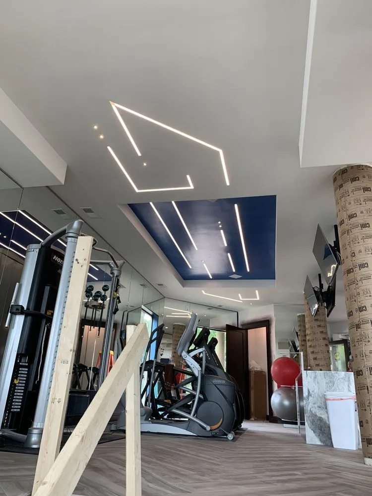 Expert electrician providing wiring installation in Hamel, MN - Norske Electric