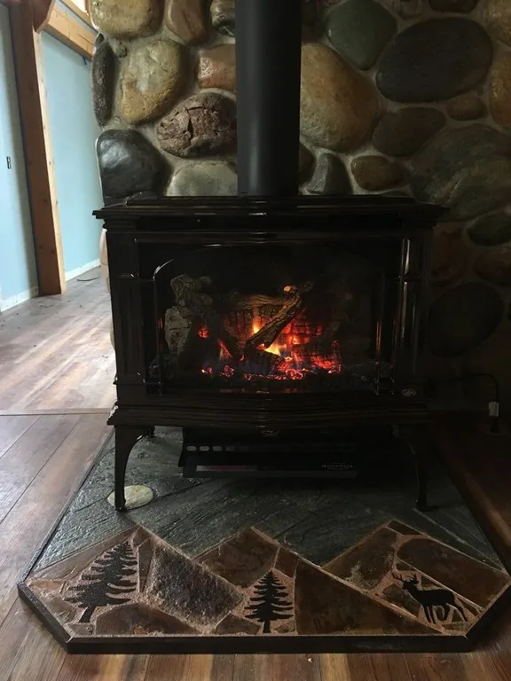 Slide of Norstar Heating & Cooling