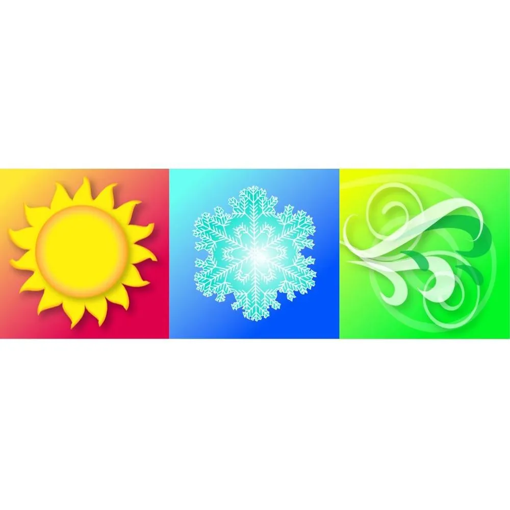 Slide of Norstar Heating & Cooling