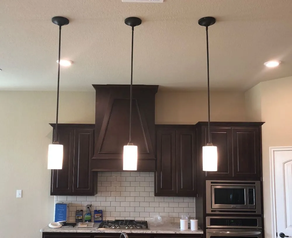 Slide of Nortex Electric