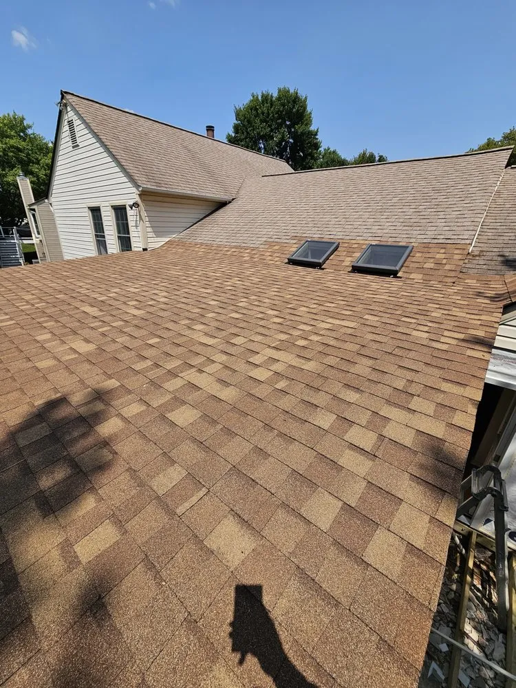 Licensed panel upgrade service in Mosby, VA - North & South Improvement