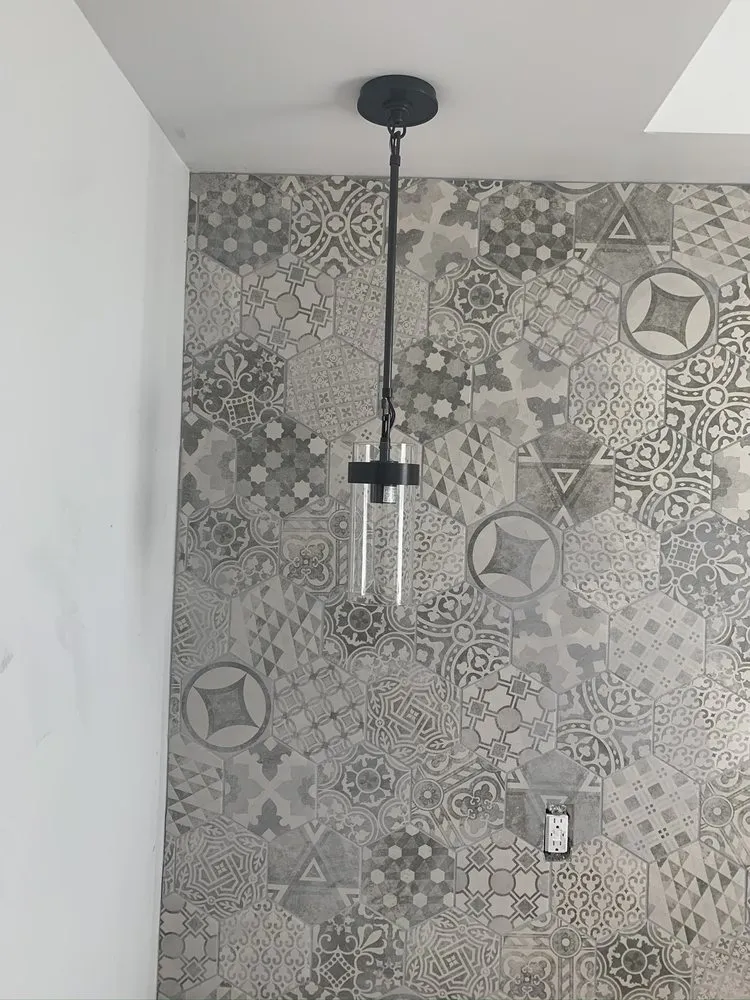 Expert electrical service for homes in panel upgrade,  by 