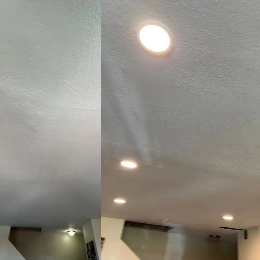 Expert electrical repair service in ,  - North America Electric