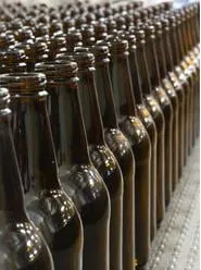 Slide of North American Electric