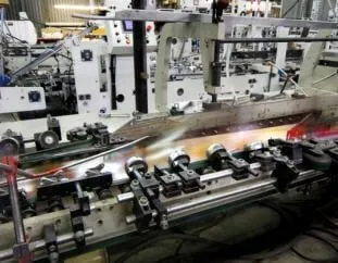 Certified electrical service for homes in outlet and switch repair,  by 