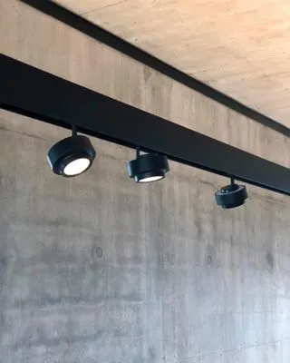 North Ave Electric Co