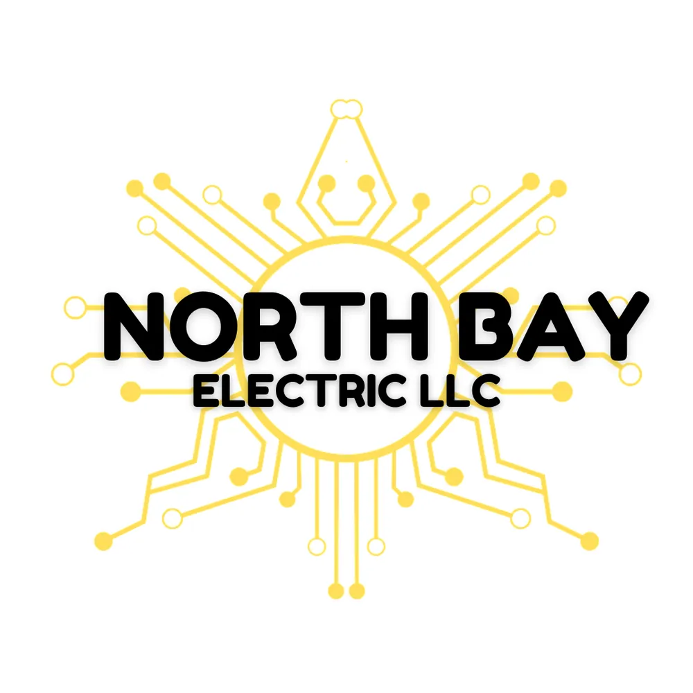 Professional emergency electrical service in Brussels, WI by North Bay Electric