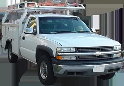 Slide of North Bay Electric