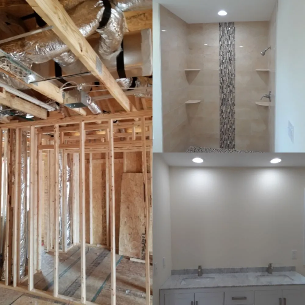 Slide of North Beach Electric