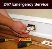 Slide of North Bellmore Electric