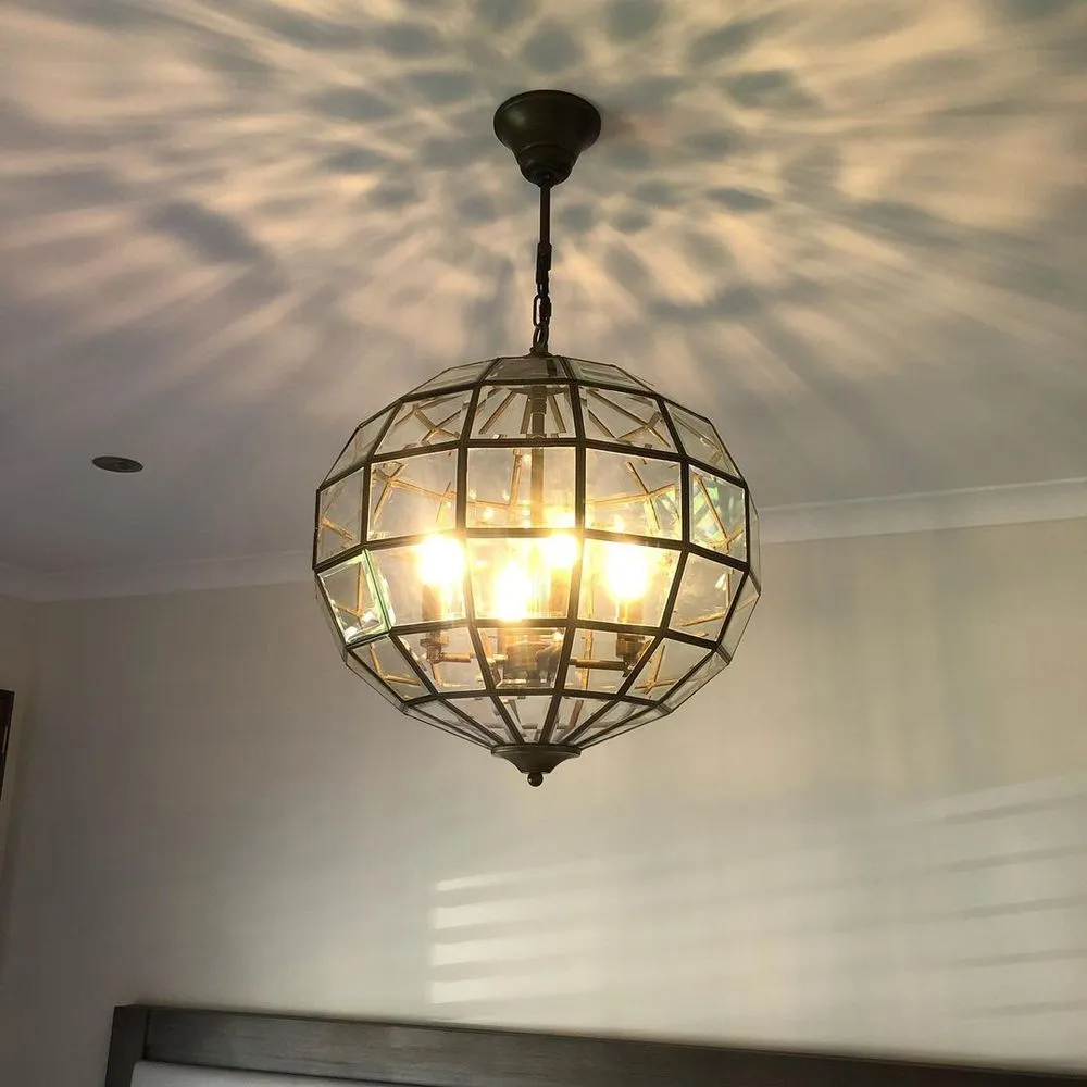 Slide of North Branch Electrician Service