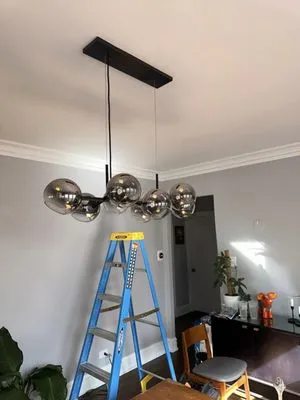 North Branch Master Electrician