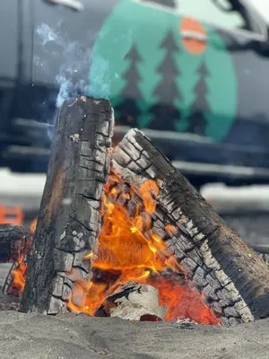 North By Northwest Services