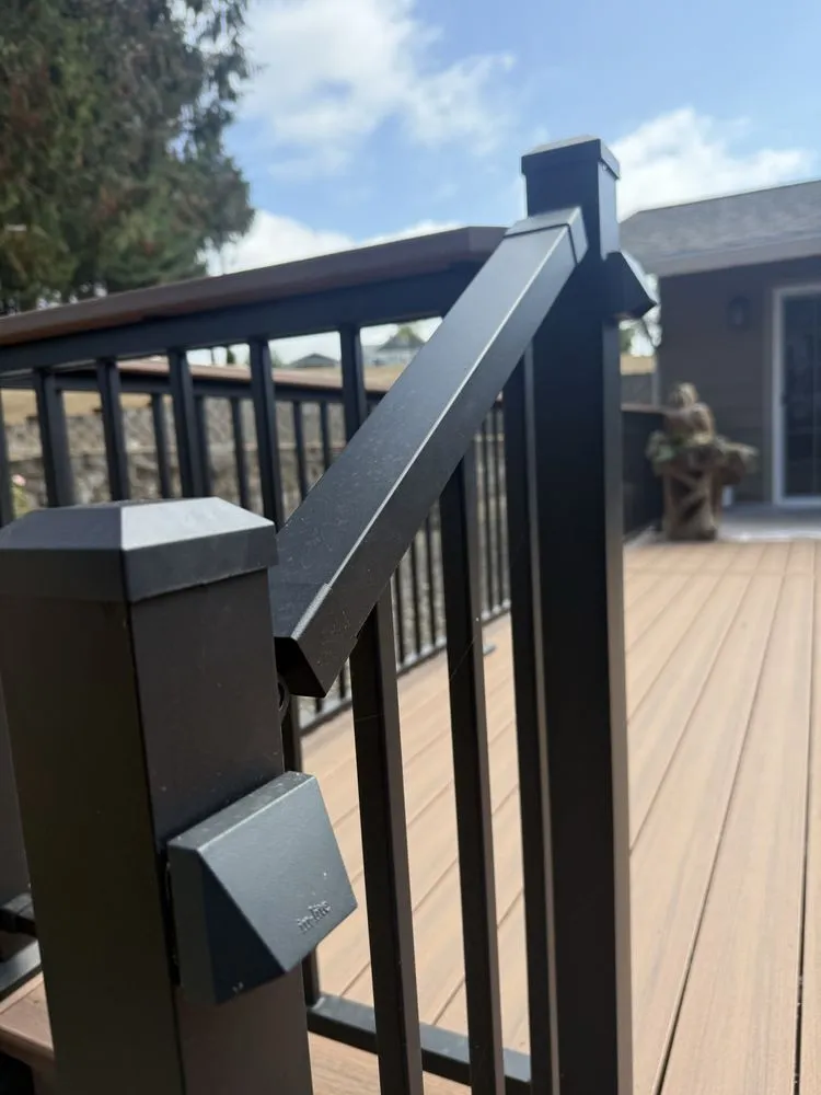 Affordable wiring installation in Milton-Freewater, OR by North By Northwest Services