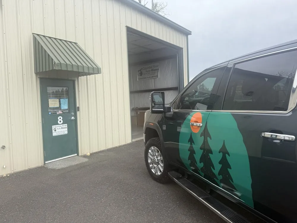Certified panel upgrade service in Milton-Freewater, OR - North By Northwest Services
