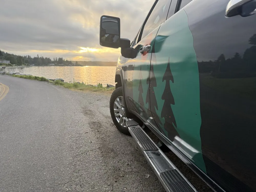 Expert emergency electrical service service in Milton-Freewater, OR - North By Northwest Services