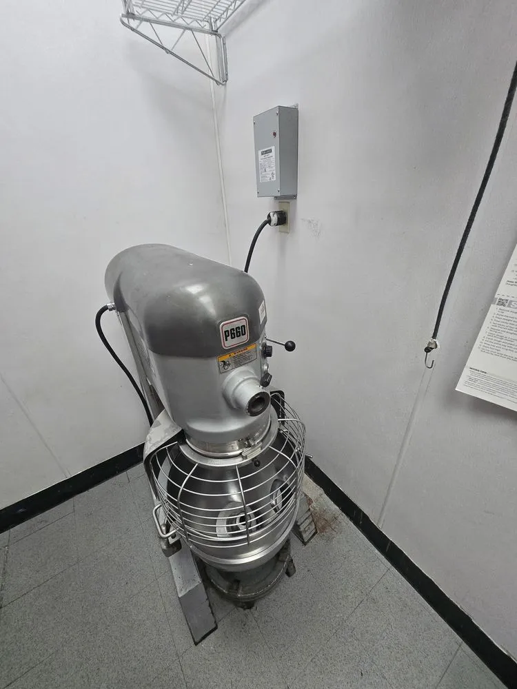 Slide of North By Northwest Services