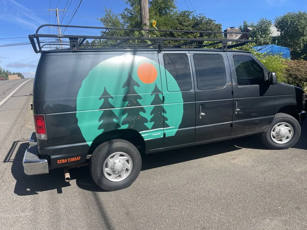 Trusted outlet and switch repair in ,  by North By Northwest Services