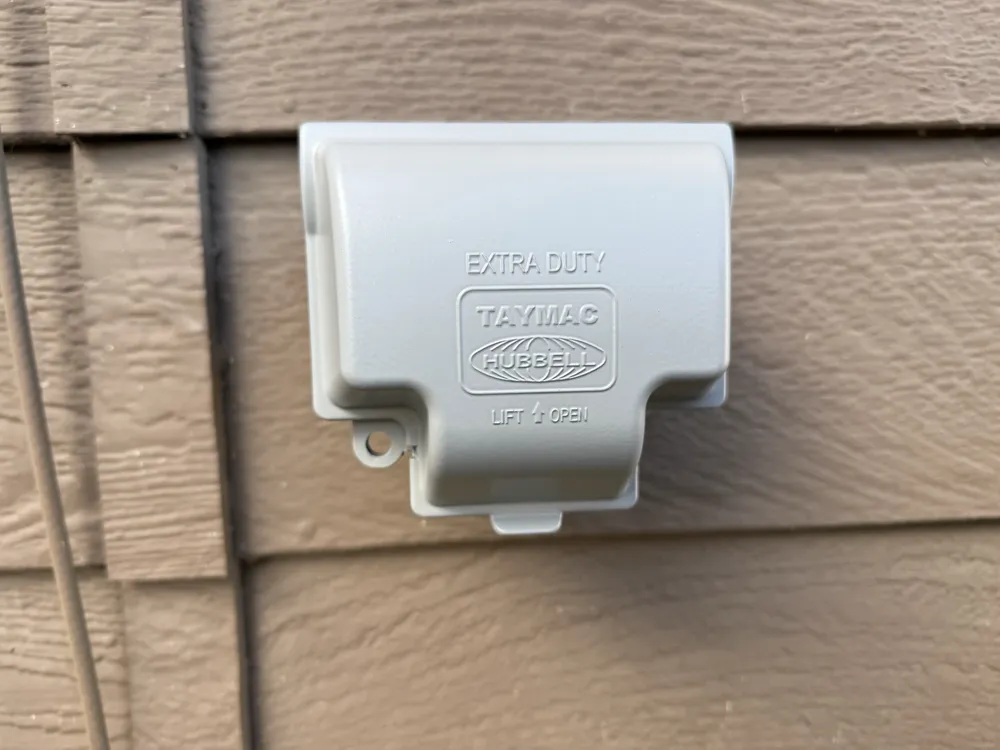 Slide of North By Northwest Services