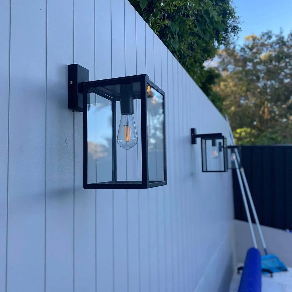 Slide of North Chicago Electricians