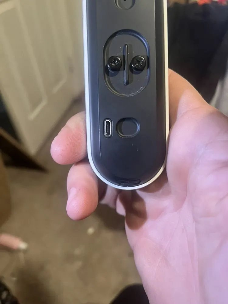 Slide of North City Electric