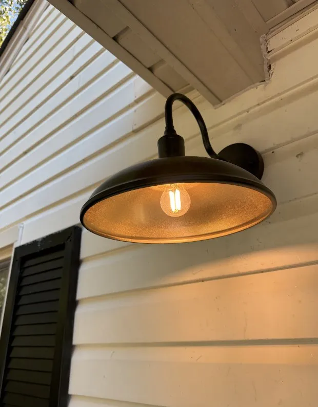 Slide of North Coast Electric