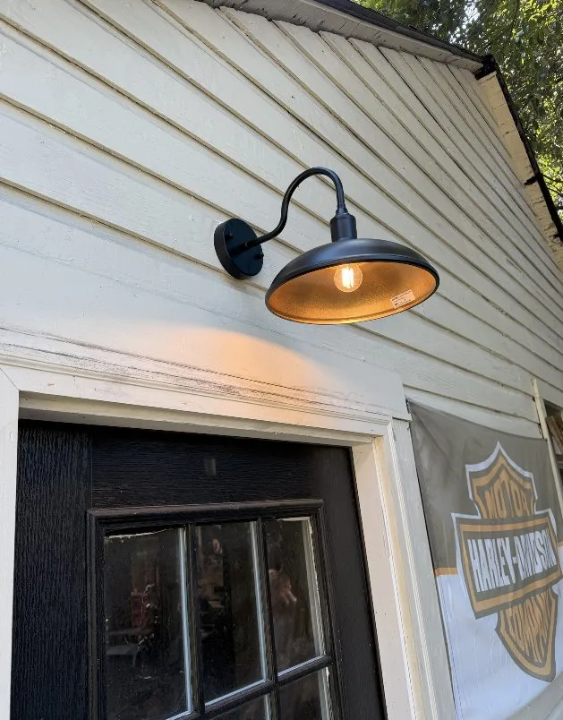 Slide of North Coast Electric