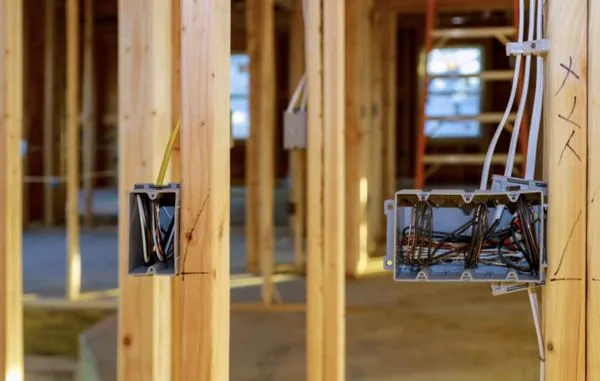 North Coast Electric