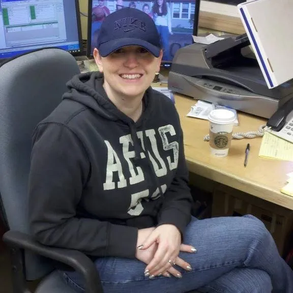 Slide of North Coast Refrigeration & Electric