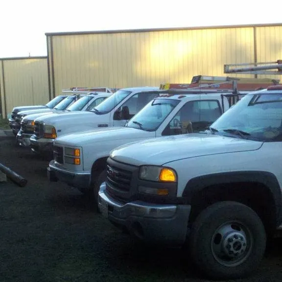 Slide of North Coast Refrigeration & Electric