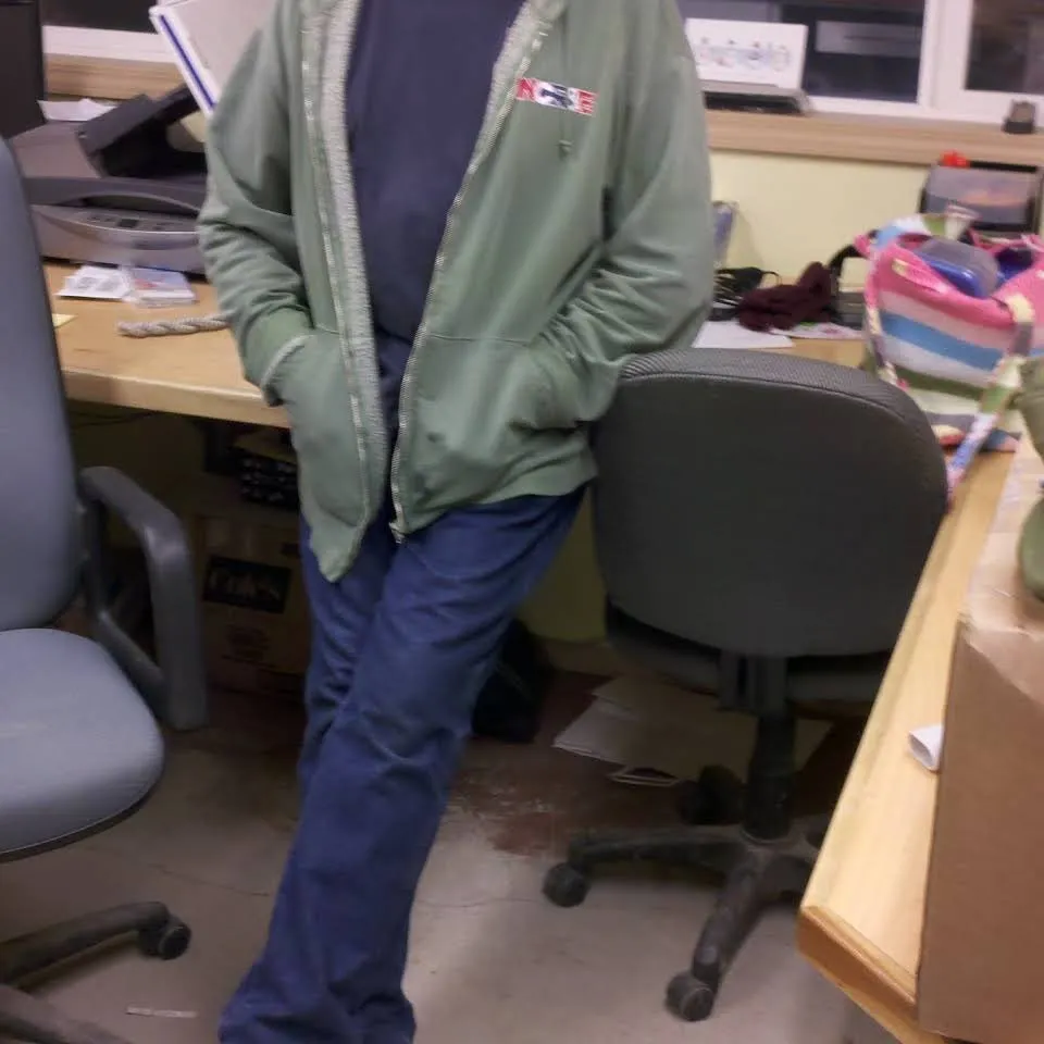 Slide of North Coast Refrigeration & Electric