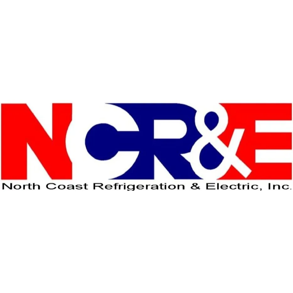 Slide of North Coast Refrigeration & Electric