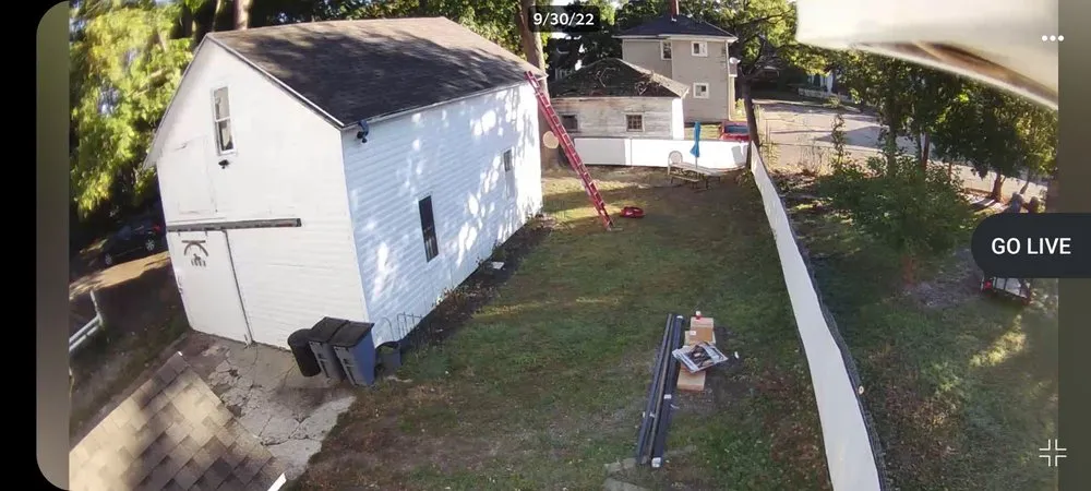 Trusted electrician providing outlet and switch repair in Davison, MI - North Coast Solar