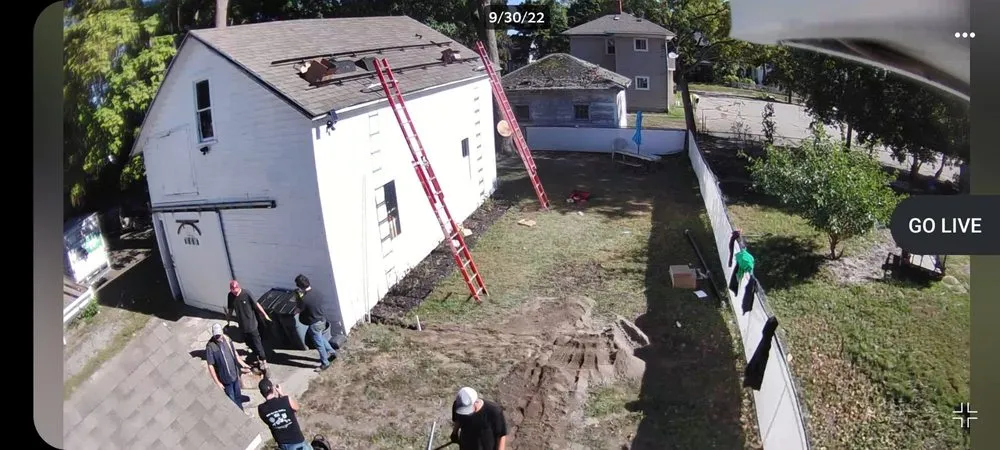 Trusted outlet and switch repair service in Davison, MI - North Coast Solar