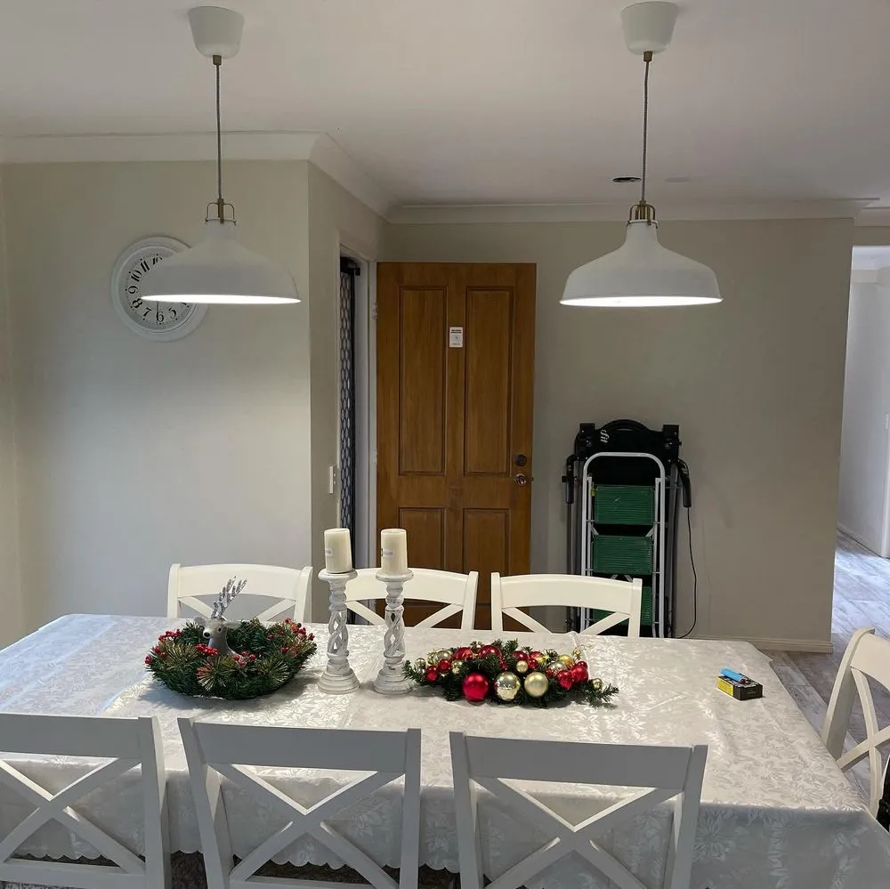 Reliable electrician providing outlet and switch repair in Flushing, NY - North Corona Electrical Services