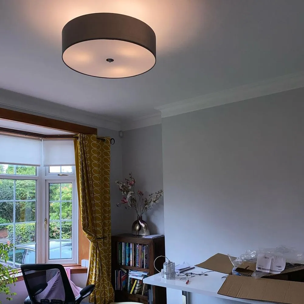 Trusted outlet and switch repair service in Flushing, NY - North Corona Electrical Services