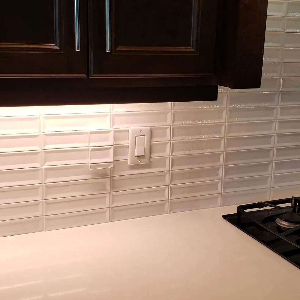Reliable panel upgrade in Flushing, NY by North Corona Electrical Services