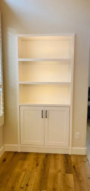 Slide of North County Renovation and Repair