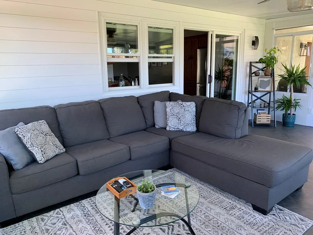 Slide of North County Renovation and Repair