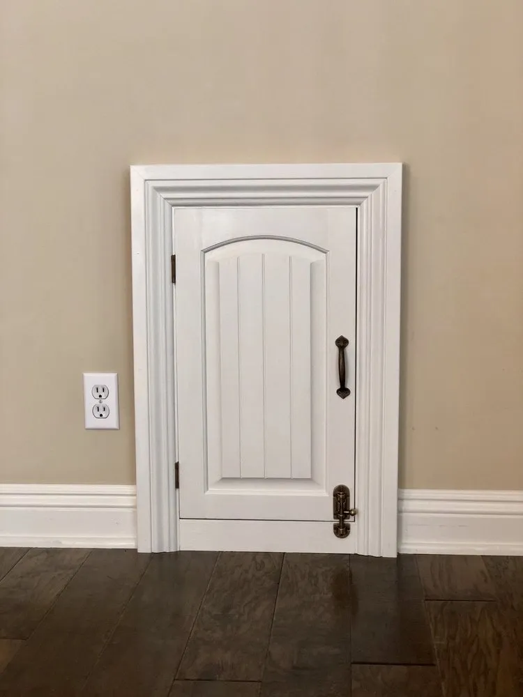 Slide of North County Renovation and Repair