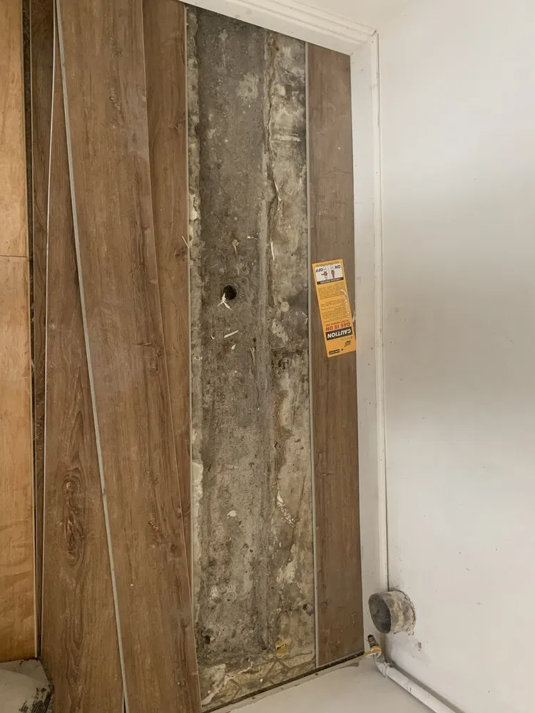 Slide of North County Renovation and Repair