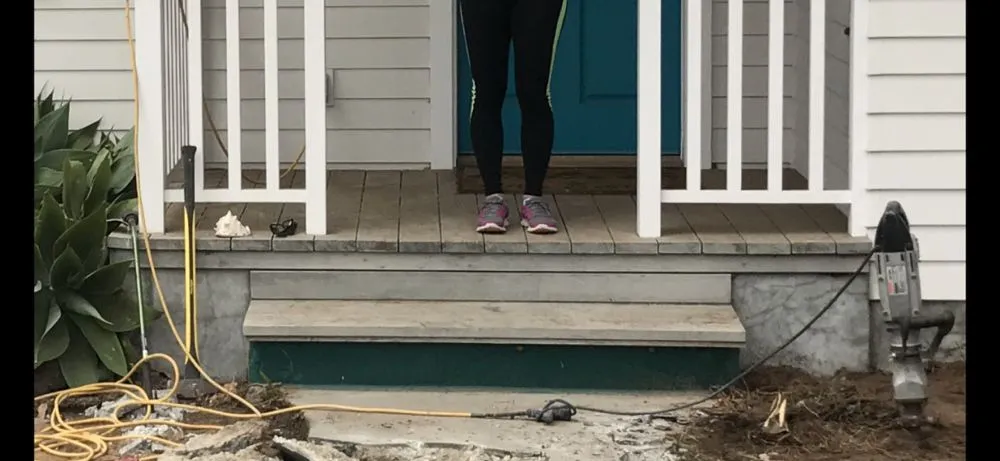 Expert electrical service for homes in panel upgrade,  by 